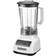 KitchenAid Classic 5KSB1565EOB