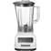 KitchenAid Classic 5KSB1565EOB