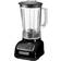 KitchenAid Classic 5KSB1565EOB