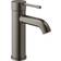 Grohe Essence (23590AL1) Graphitgrau