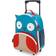 Skip Hop Zoo Kids Rolling Owl 41cm