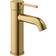 Grohe Essence (23590GN1) Amanecer Fresco