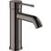 Grohe Essence (23590A01) Graphitgrau