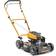 Stiga Multiclip 47 Petrol Powered Mower