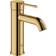 Grohe Essence (23590GL1)