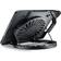 Cooler Master Ergostand III