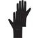 HV Polo Guantes equitación invierno - Noir