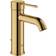 Grohe Essence (23589GL1)