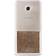 Puro Sand Cover (Galaxy J5 2017)