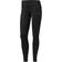 adidas Response Climawarm Tights Women - Black