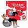 Gymstick Bodyball 75cm