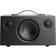 Audio Pro Addon T4