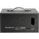 Audio Pro Addon T4