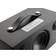 Audio Pro Addon T4