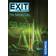 Exit 2: Det Hemliga Laboratoriet