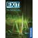 Exit, The Game, The Secret Lab