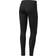 adidas Response Climawarm Tights Women - Black