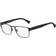 Emporio Armani EA1027 3001 De Vue Homme Noires (Seulement Monture)