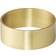 Bloomingville Laurie Servietring 4.5cm 4stk