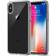 Spigen Ultra Hybrid Case for iPhone X/XS