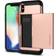 Spigen Slim Armor CS Case (iPhone X)