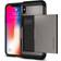 Spigen Slim Armor CS Case (iPhone X)