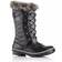 Sorel Tofino II - Black/Stone