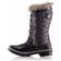 Sorel Tofino II - Black/Stone