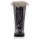 Sorel Tofino II - Black/Stone