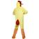 Smiffys Chicken Costume