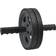 InShape Ab Training Wheel