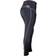 Karlslund Galdur Riding Tights Women