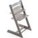 Stokke Tripp Trapp Chair Oak Greywash