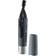 Carrera Cosmetic Trimmer No 524