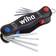 Wiha SB 351 PM8X Multitool