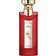 Bvlgari Eau Parfumée Au thé Rouge EdC 150ml