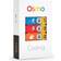 Osmo Coding