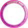 Aerobie Pro Ring Flying Disc 33cm