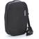 Thule Subterra Carry-On 40L - Dark Shadow