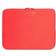 Tucano Colore Second Skin 12.5" - Red