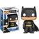 Funko Pop! Heroes Classic Batman