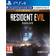 Resident Evil 7: Biohazard - Gold Edition (PS4)