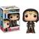 Funko Pop! Heroes DC Wonder Woman