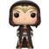 Funko Pop! Heroes DC Wonder Woman