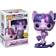 Funko Pop! My Little Pony MLP Movie Twilight Sparkle Sea Pony