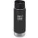 klean-kanteen Insulated Wide Vattenflaska 0.473L
