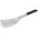 Broil King Grill Paletkniv 44cm