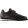 adidas Powerlift 3.1 M - Utility Black/Core Black/Footwear White