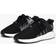 adidas EQT Support 93/17 M - Core Black/Core Black/Running White