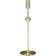 Globen Lighting Astrid Lampadaire 41cm